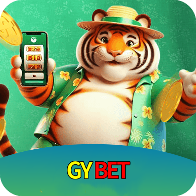 GYBET