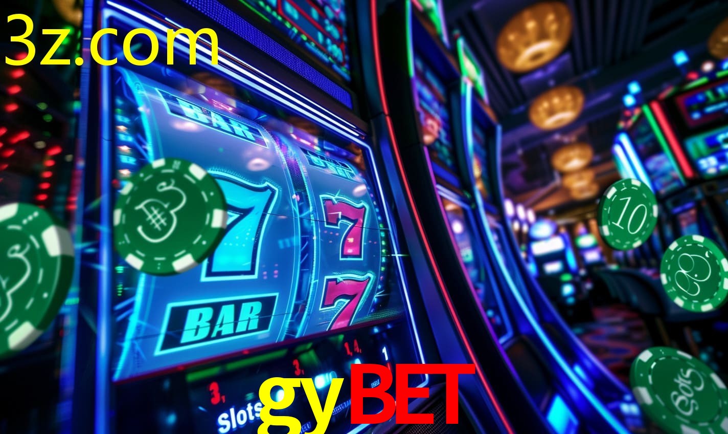 GYBET.COM