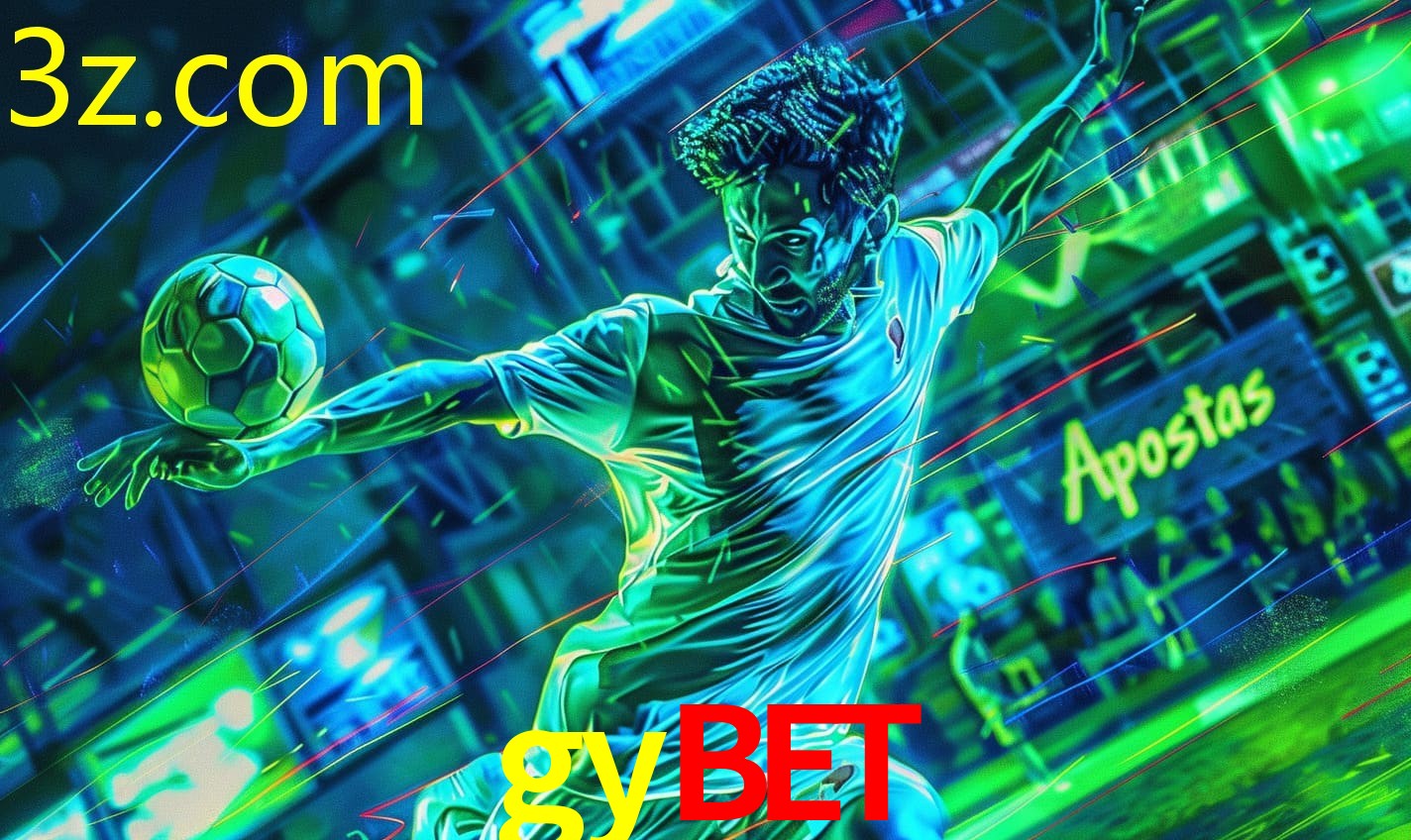GYBET.COM