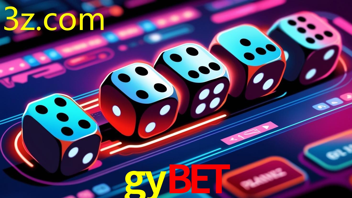 GYBET.COM
