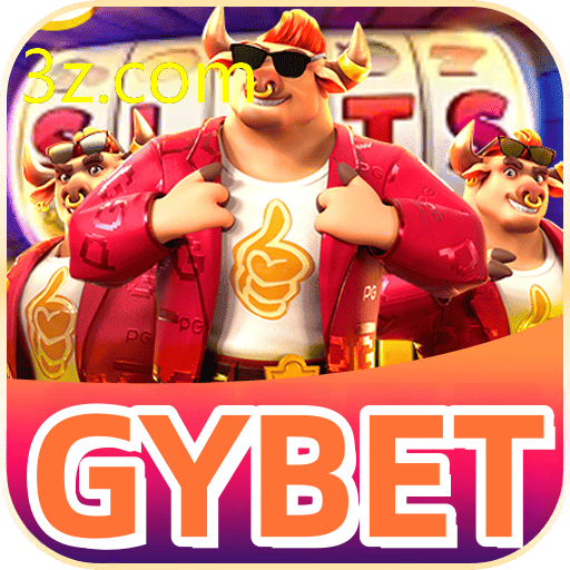 GYBET.COM