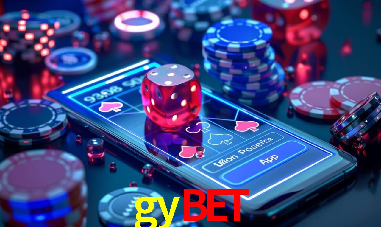 gybet visual 2